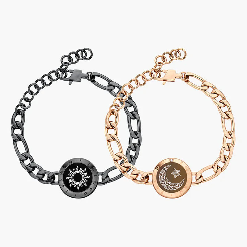 Lovelink Bracelets™