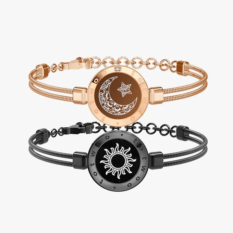 Lovelink Bracelets™